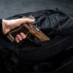 Picture of Switchblade Pack Black