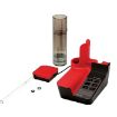 Picture of Vibratory Trickler