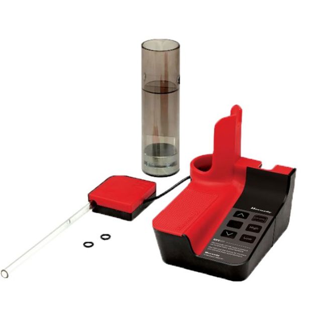 Picture of Vibratory Trickler
