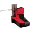 Picture of Vibratory Trickler