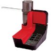 Picture of Vibratory Trickler