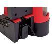 Picture of Vibratory Trickler