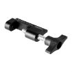 Picture of Delta Series Ar Trigger Guard Installation Tool