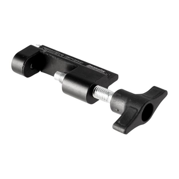 Picture of Delta Series Ar Trigger Guard Installation Tool