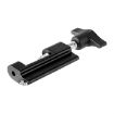 Picture of Delta Series Ar Trigger Guard Installation Tool