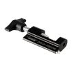 Picture of Delta Series Ar Trigger Guard Installation Tool