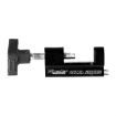 Picture of Delta Series Ar Trigger Guard Installation Tool