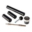Picture of Scope Ring Alignment And Lapping Kit 30Mm