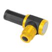 Picture of Professional Laser Bore Sighter-Red