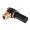 Picture of Professional Laser Bore Sighter-Red