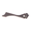 Picture of Ruger 10/22 Ejector With Extractor