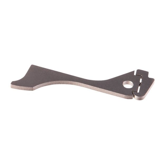 Picture of Ruger 10/22 Ejector With Extractor