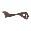 Picture of Ruger 10/22 Ejector With Extractor