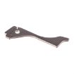 Picture of Ruger 10/22 Ejector With Extractor