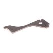 Picture of Ruger 10/22 Ejector With Extractor