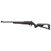 Picture of Wildcat 22 Long Rifle 18'' Bbl (1)10Rd Mag Gray