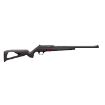 Picture of Wildcat 22 Long Rifle 18'' Bbl (1)10Rd Mag Gray
