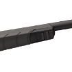 Picture of Wildcat 22 Long Rifle 18'' Bbl (1)10Rd Mag Gray