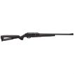 Picture of Wildcat 22 Long Rifle 18'' Bbl (1)10Rd Mag Gray