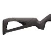 Picture of Wildcat 22 Long Rifle 18'' Bbl (1)10Rd Mag Gray