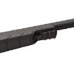 Picture of Wildcat 22 Long Rifle 18'' Bbl (1)10Rd Mag Gray