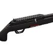 Picture of Wildcat 22 Long Rifle 18'' Bbl (1)10Rd Mag Gray