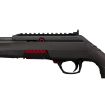 Picture of Wildcat 22 Long Rifle 18'' Bbl (1)10Rd Mag Gray