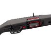 Picture of Wildcat 22 Long Rifle 18'' Bbl (1)10Rd Mag Gray