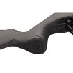 Picture of Wildcat 22 Long Rifle 18'' Bbl (1)10Rd Mag Gray