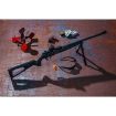 Picture of Wildcat 22 Long Rifle 18'' Bbl (1)10Rd Mag Gray