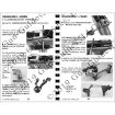 Picture of Assembly And Disassembly Guide For The Glock Gen 1 - 5