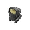 Picture of Deltapoint Pro 2.5 Moa Red Dot W/Ar Mount, Black