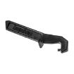 Picture of Floorplate Removal Tool For Glock 