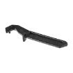 Picture of Floorplate Removal Tool For Glock 