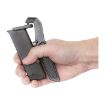 Picture of Floorplate Removal Tool For Glock 