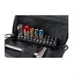 Picture of 4 Limiter Kit With Deluxe Case