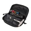 Picture of 4 Limiter Kit With Deluxe Case