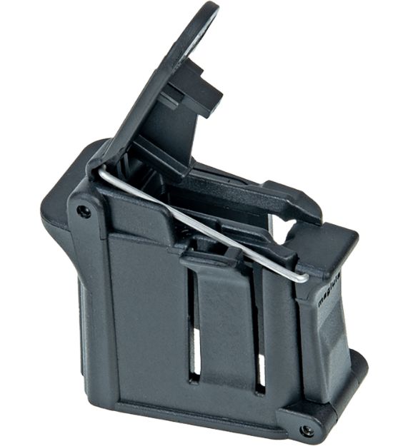 Picture of Keltec Pmr-30 Lula Magazine Loader & Unloader .22Wmr