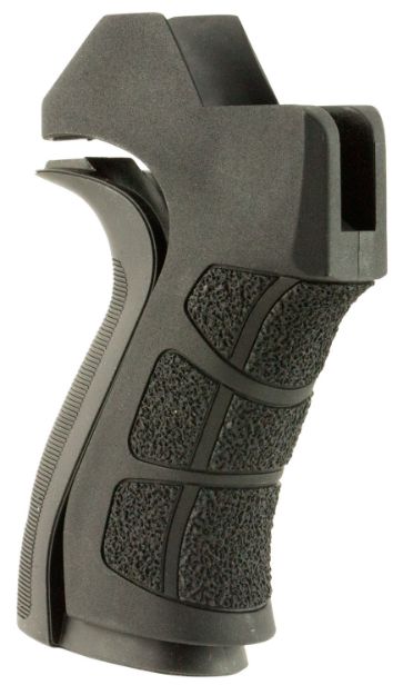 Picture of Ar-15 X2 Recoil Reducing Pistol Grip