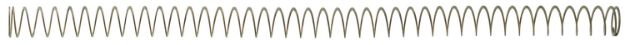 Picture of Ar 308 Flat Wire Spring