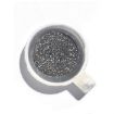 Picture of Staball 6.5 1Lb Smokeless Rifle Powder