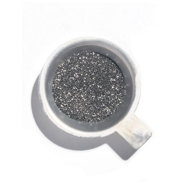 Picture of Staball 6.5 1Lb Smokeless Rifle Powder