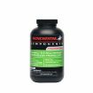 Picture of Staball 6.5 1Lb Smokeless Rifle Powder