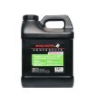 Picture of Staball 6.5 8Lb Smokeless Rifle Powder