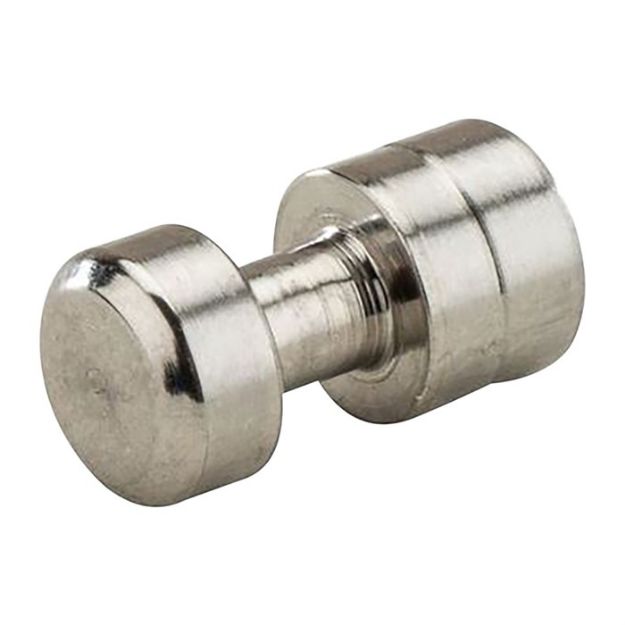 Picture of Ultimate Safety Plunger For Large Frame Glock