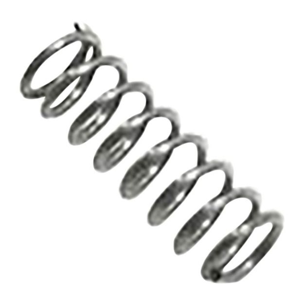 Picture of Replacement Sear Spring For Ruger  10/22  3Pk