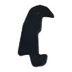 Picture of Eagle's Talon   Extractor For S&W M&P 15-22