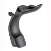 Picture of Jem Beavertail Grip Safety, Blued, S70