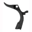 Picture of Jem Beavertail Grip Safety, Blued, S70