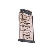 Picture of 10Mm Magazine For Glock  29, 10-Round